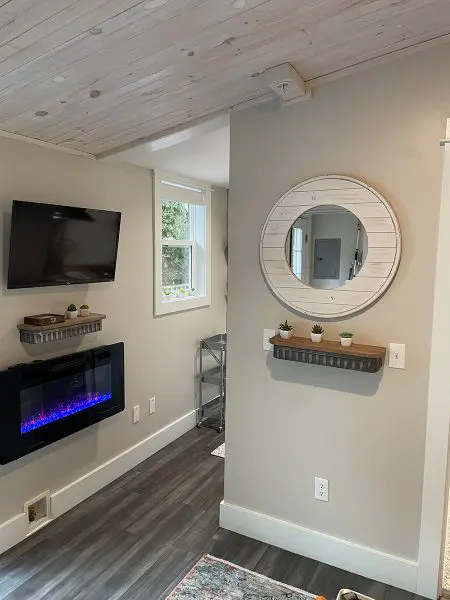 Portage Point Studio