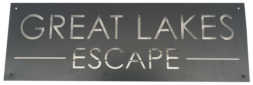 1 Bedroom Vacation Rental Great Lakes Escape